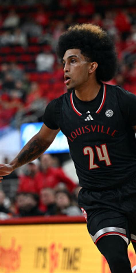 ncaab odds shark|Iba pa.